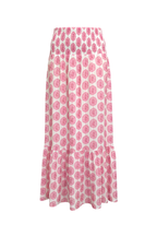 "Azura" skirt