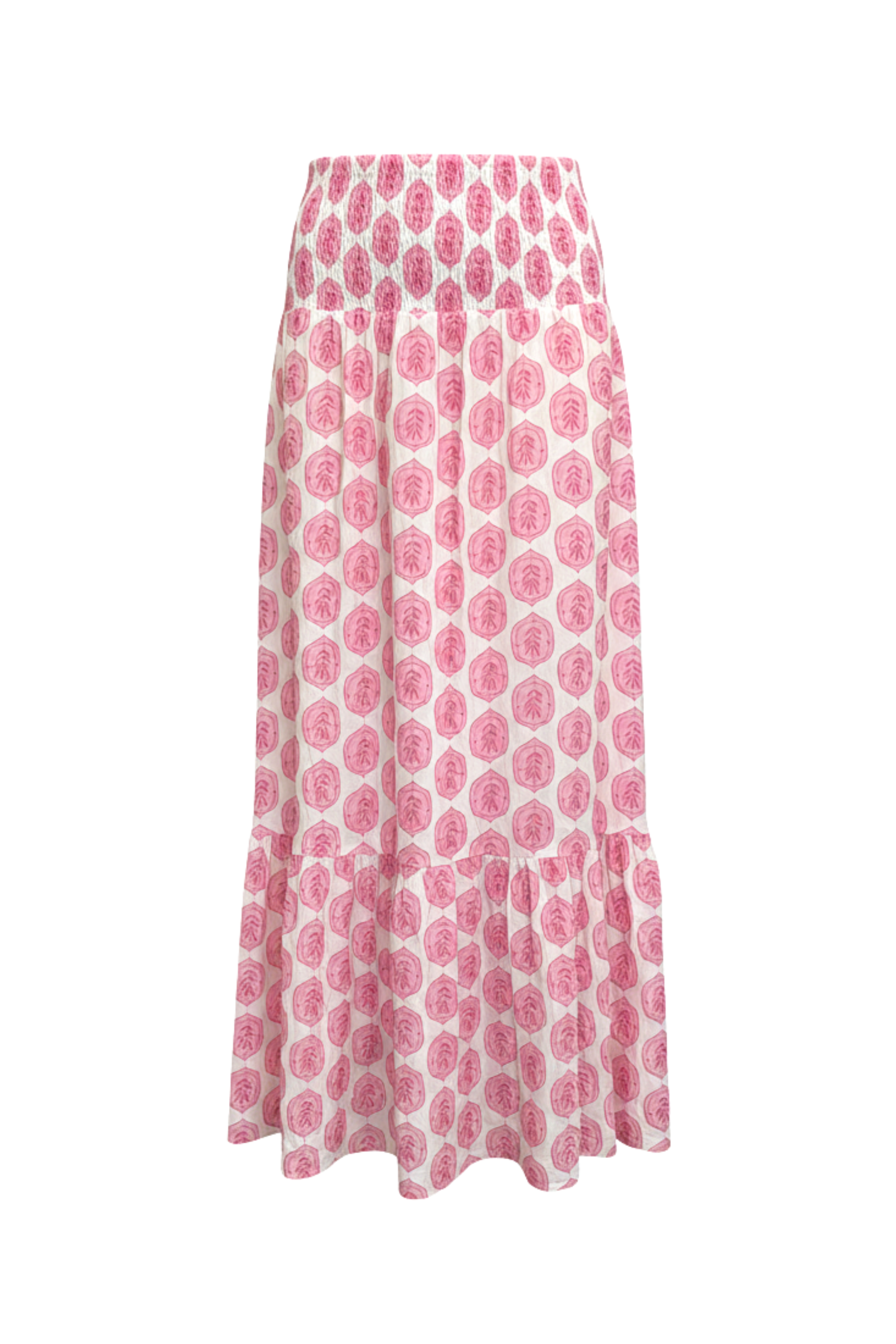 "Azura" skirt