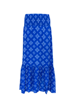 "Sorrento" skirt