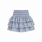 "Athens" skirt