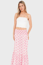 "Azura" skirt