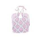 "Cancun" top