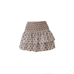 "Porto" skirt