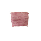 "Fiji" tube top